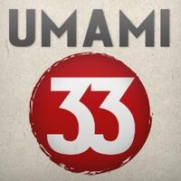 Umami 33 (@umami33) Twitter profile photo