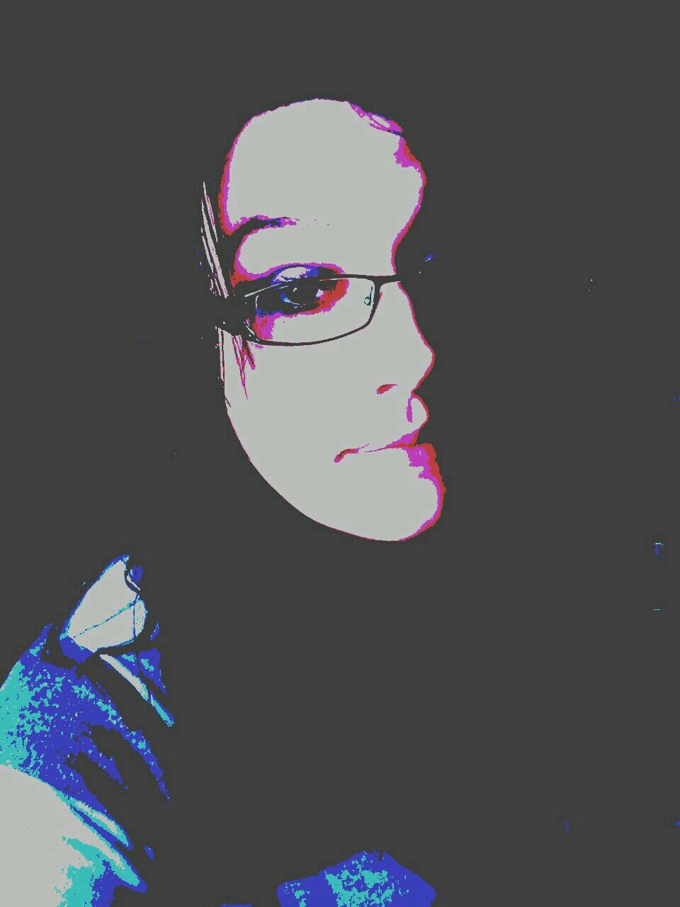 JesGuindon's profile picture. 