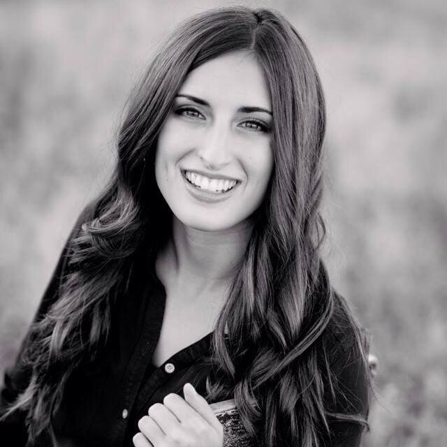 babyray1414's profile picture. 