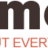 memezacom's profile image
