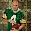 fred warner - @fredgwarn - Twitter