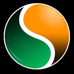 SubDivGlobal's profile picture. The official twitter feed for Subdivisions Global Radio Show + Dance Music TV  Join the Techno -House Movement. http://t.co/dffBO2Rz0o