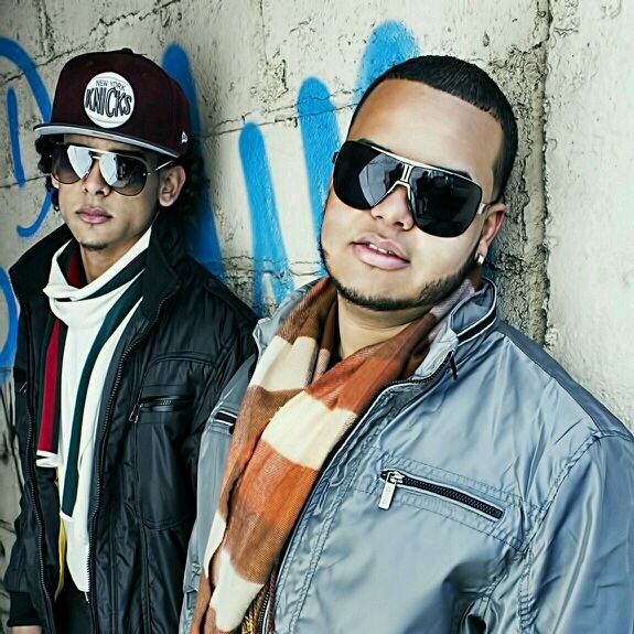 artista & musico
