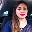 Alma Zavala - @AlmaZavala9 - Twitter