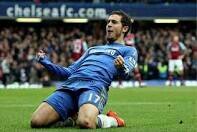 PronoHelp's profile picture. Ici pour vous aidez ! Des pronos tous les jours ! Partageons notre passion avec du Safe, du Fun... ! Football, NBA, Tennis... !