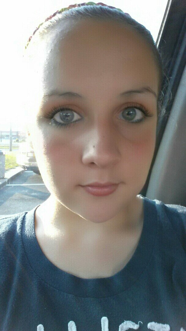 hey! cassandra is the name. I love track. caldwell.county.middle.school and follow me on instagram @cassandra131214