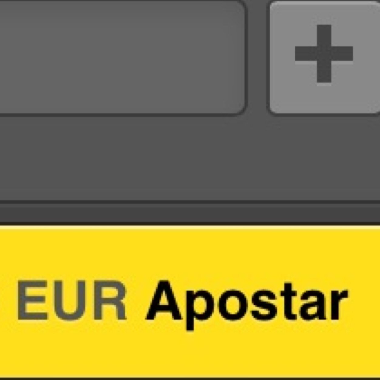 Uberbets's profile picture. El futuro es impredecible, todo se basa en probabilidades.