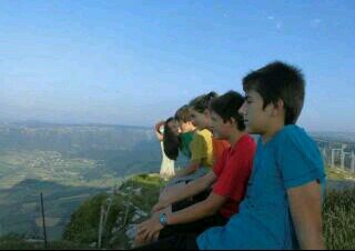 _ixai_kitas's profile picture. 