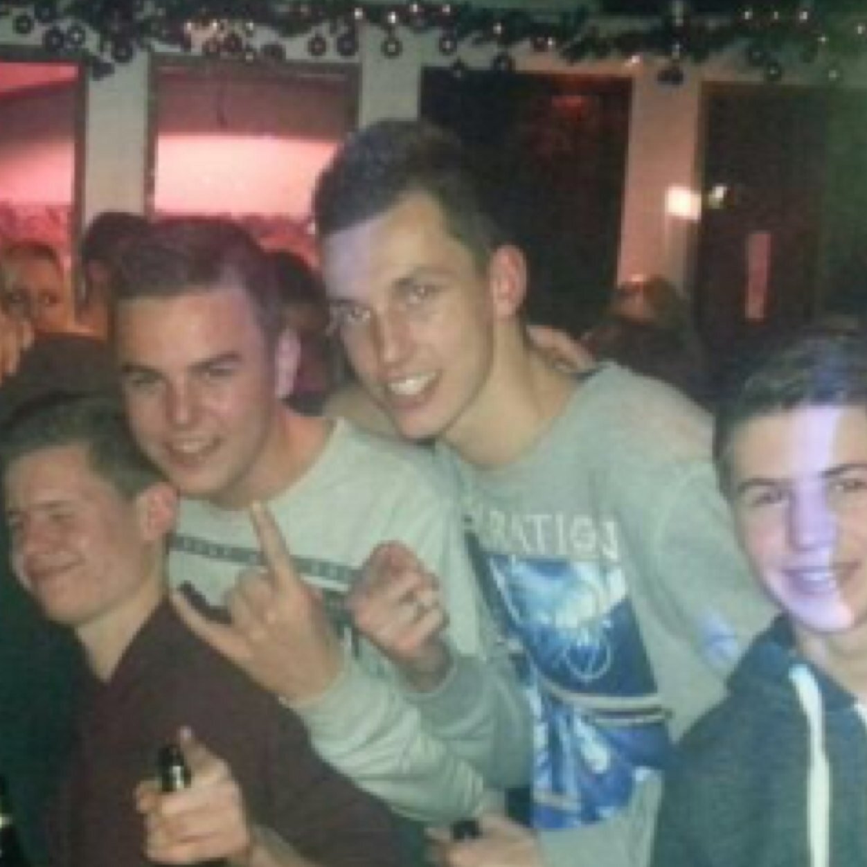 Fortuna Wormerveer B2