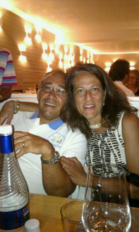 RCastanit's profile picture. 