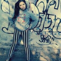 Busca tus frases aca ☟