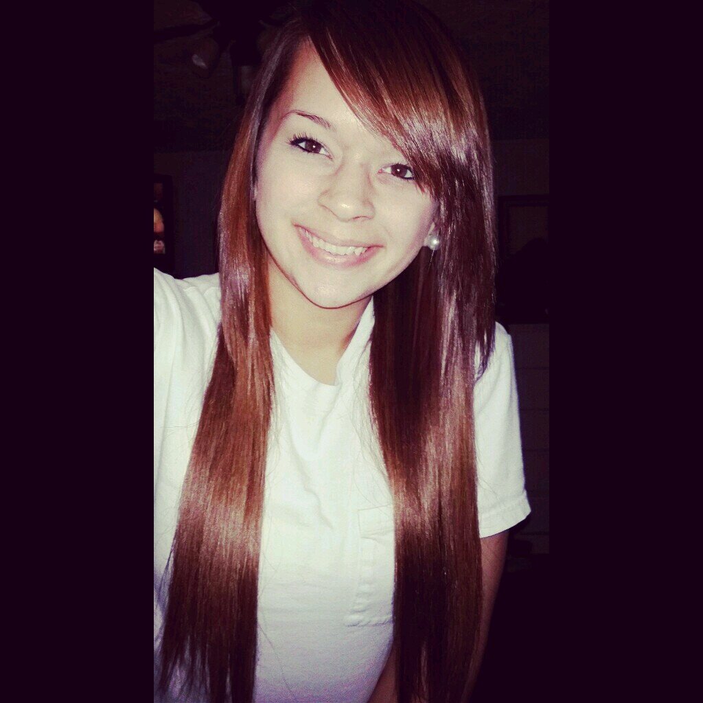 In order to be irreplaceable, one must always be different. 