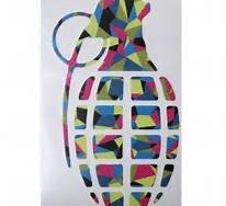 FragginGamer's profile picture. youtuber my channel:http://t.co/u28T3sVZAV