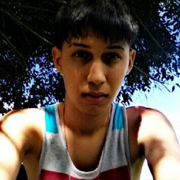 Instagram:Melvin_Rolon