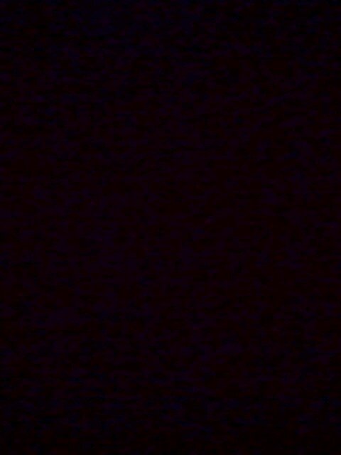 FrantaFakeAM's profile picture. Sorry guys! I already have a fake life account. I cant run two!