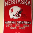 Jon Held - @Husker307 - Twitter