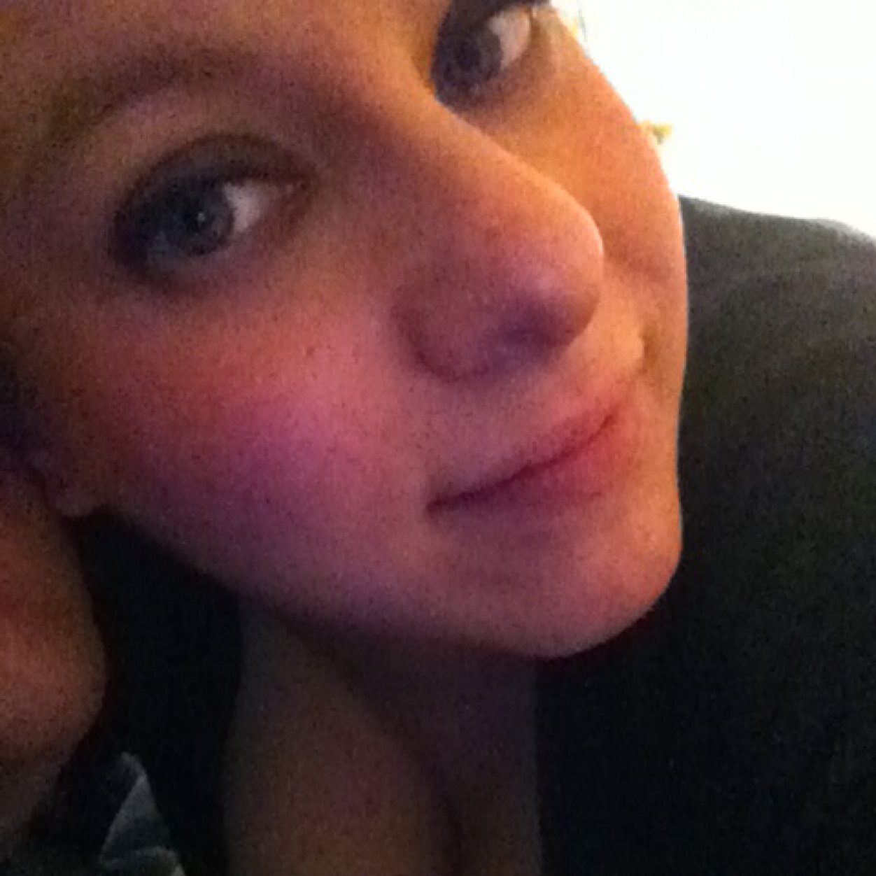 BekahWilliams1's profile picture. 