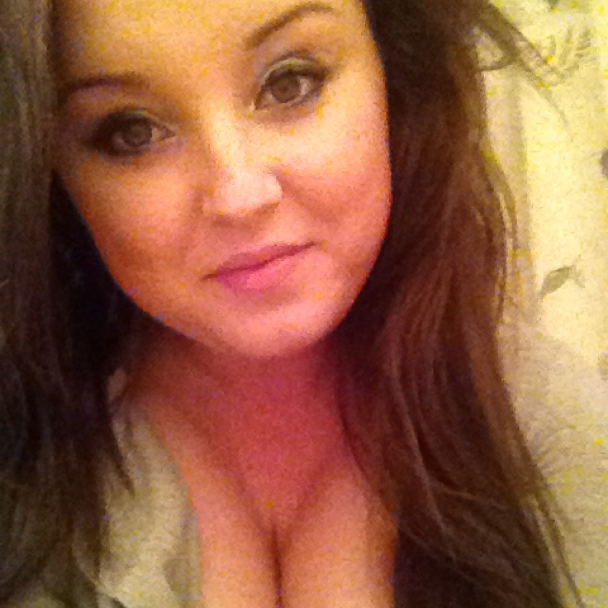 Sagittarius ♐