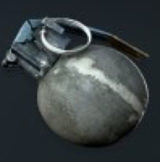 Clan that is lead by Thomas M rules and shooterben 
We are Now We are FRAGY
Xbox360