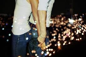 PartyDreamGirl's profile picture. The only girl you'll ever find worth the fight