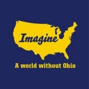 Michael Skoglund - @skogie72 - Twitter