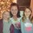 Profile Picture of Sherrythurman-faith (@@sfaith2010) on Twitter