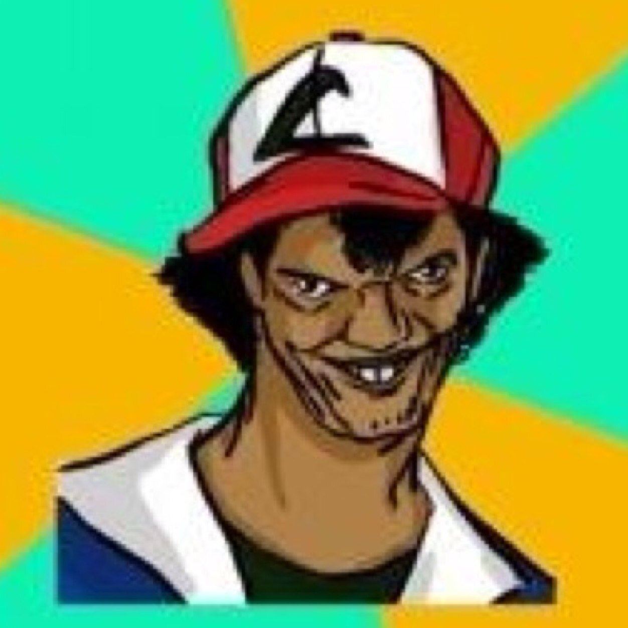 silly_boy_vijay's profile picture. I love one piece and minecraft i am an anime addict