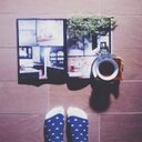NoooN ♥. (@13Nooon) Twitter