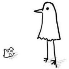 magmini0's profile picture. 参戦したい