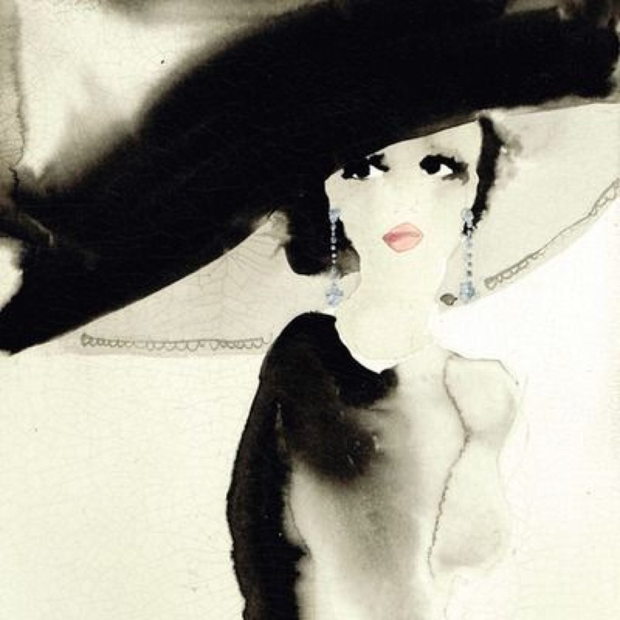 http://t.co/WPhPZyl4DH

Instagram: O_A_Beauty