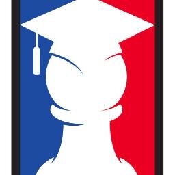 A nonprofit that provides the nation's most talented young chess players with top-level training. Instagram - uschessschool. Founded by IM @gregshahade.