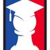 U.S. Chess School (@uschessschool) Twitter profile photo