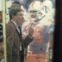 Richie Noe (@drnoe5) 's Twitter Profile Photo Richie Noe (@drnoe5) 's Twitter Profile Photo