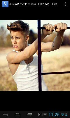 i love you @justinbieber  . when you get a chance can you please follow me?!?