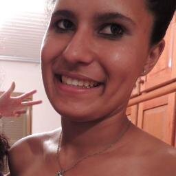 JoiceAmaral5's profile picture. u.u