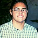 Yasser Adly - @YasserAdly3 - Twitter