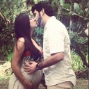 manuel callejas - @mdc_manuel - Twitter