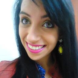 Serva de Deus, aquele que tem o controle de tudo em minha vida.Sou livre para adorar a Jesus, então o adorarei com toda a minha vida, minha alma e meu folego.s2