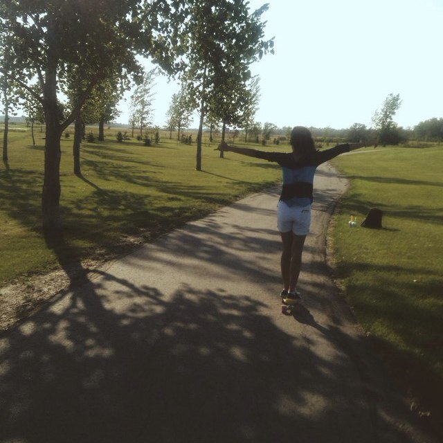 mrgrthvlra04's profile picture. 2nd acc — @w0ahcupcak3s