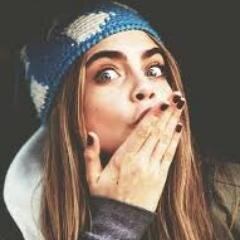 △ Fã do biba maconheiro , dos 5 gays e da gorda giletteira △