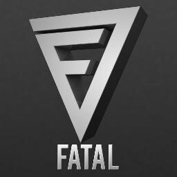 1017_JAKE's profile picture. COD Killfeeder.