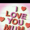 jamila muse - @JamilaMuse - Twitter