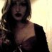 derin berrak (@melina_cd) Twitter profile photo