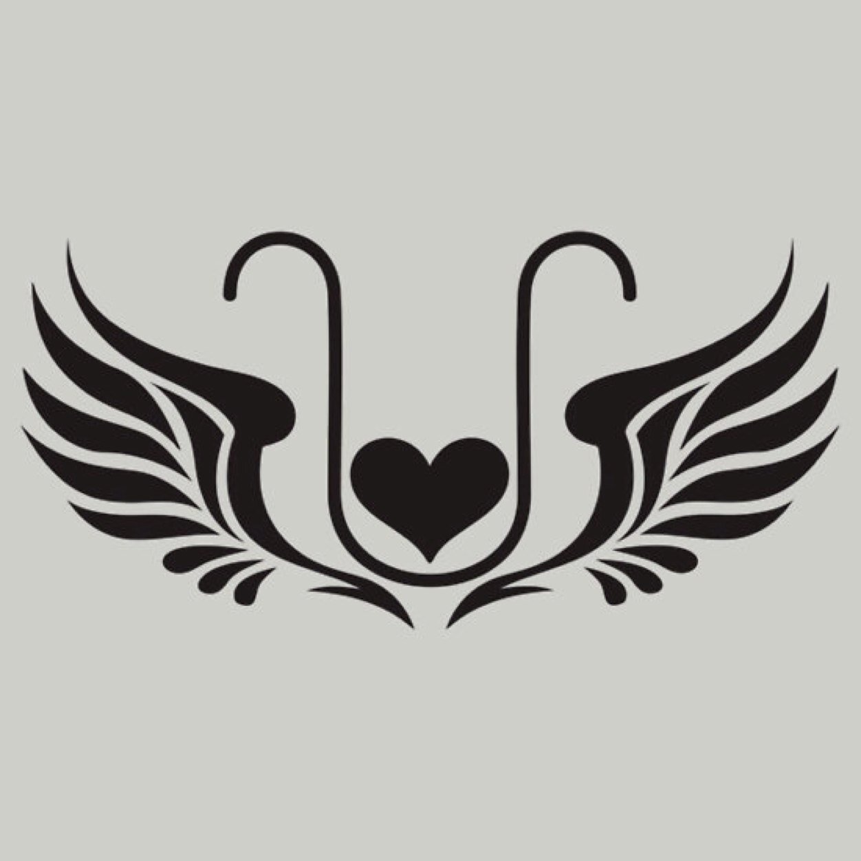 SANACION CON AMOR ~ Medicina Biológica, Terapia de Sanación con Cristales, Angeles, Reiki, Seres de la Naturaleza, Runas, Meditación