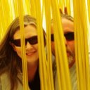 Eileen Stowe - @EileenAA9 - Twitter