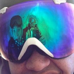 SeejaySavage's profile picture. No small talk