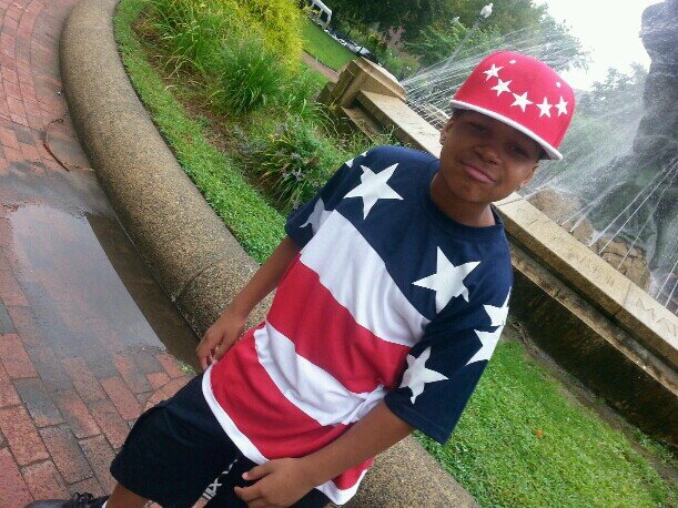 com_edrick's profile picture. 