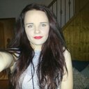 holly ahern - @hollymegan96x - Twitter