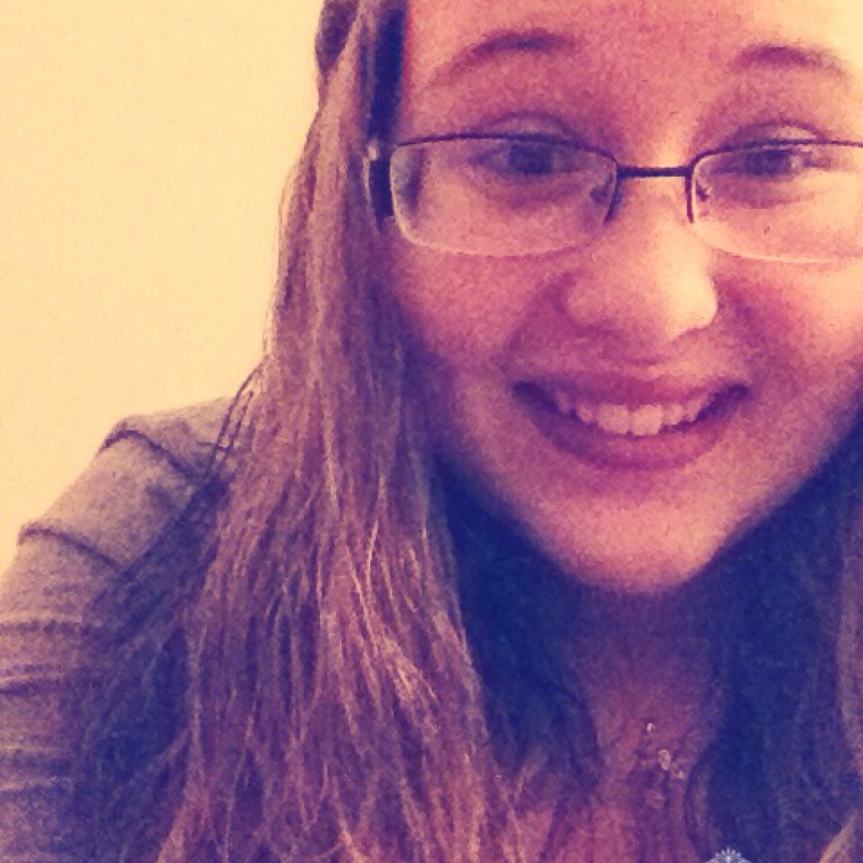 Jadyn_x3's profile picture. 