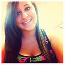 Maranda Hernandez - @MarandaTayler - Twitter